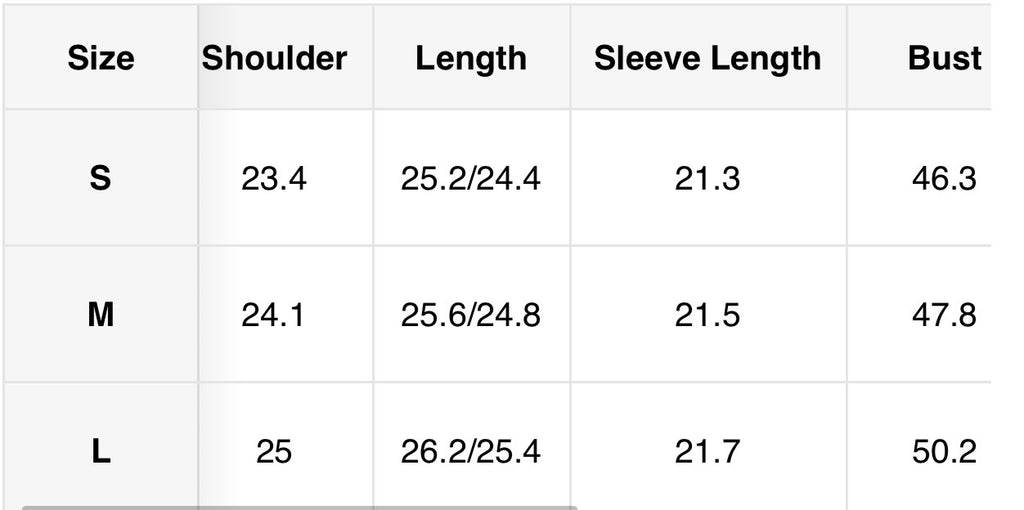 Off shoulder sweater